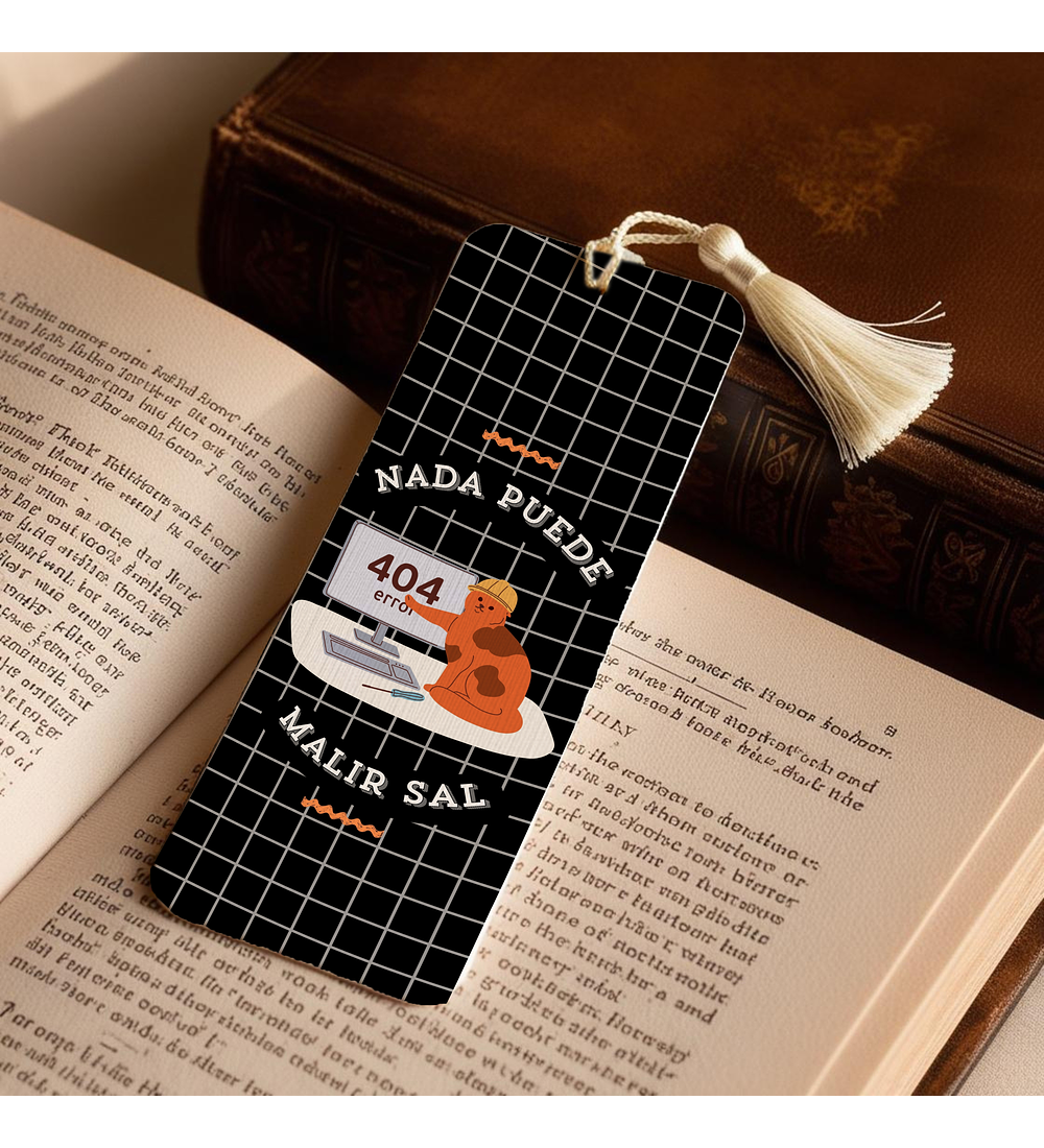 MARCAPAGINA MALIR SAL