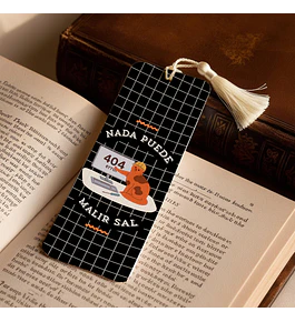 MARCAPAGINA MALIR SAL