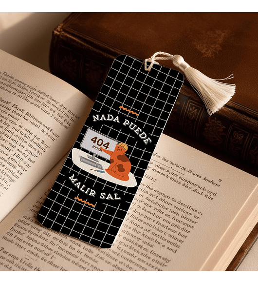 MARCAPAGINA MALIR SAL