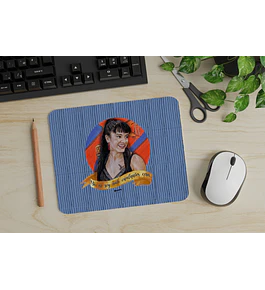 MOUSEPAD WALESKA