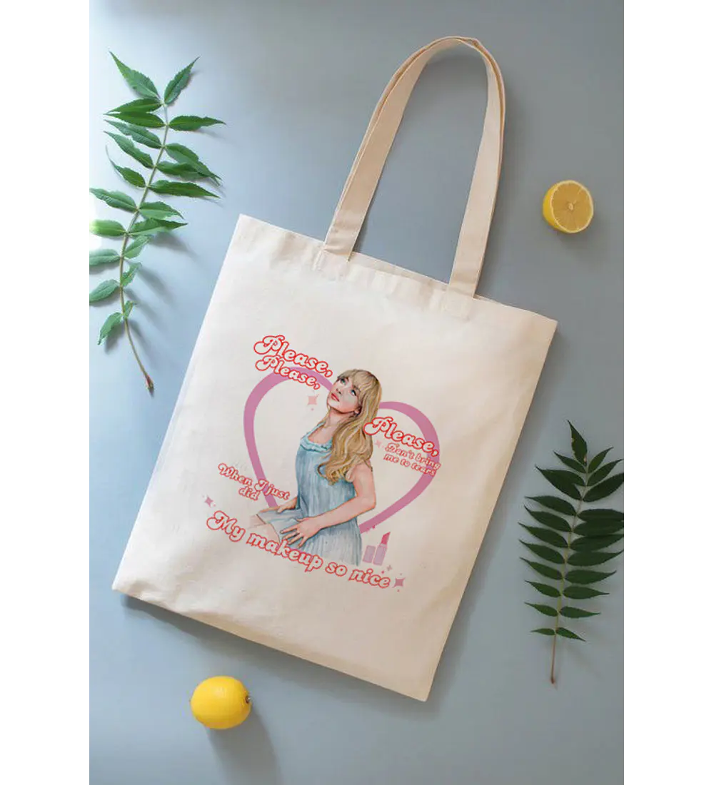 TOTEBAG SABRINA 