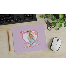 MOUSEPAD SABRINA