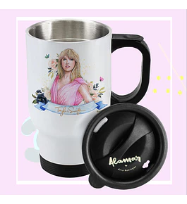 MUG TÉRMICO TAYLOR 