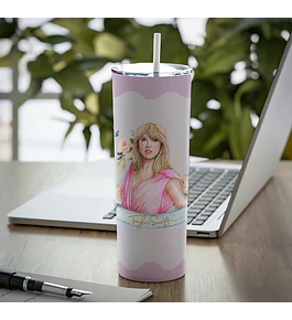 VASO TERMO TUMBLER TAYLOR 