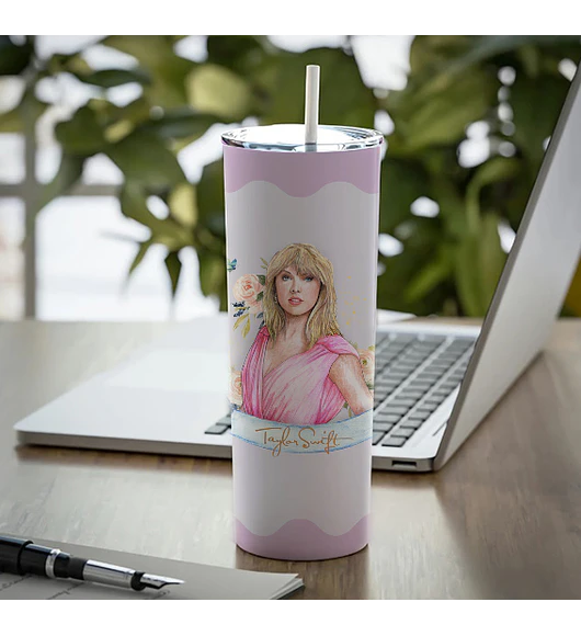 VASO TERMO TUMBLER TAYLOR 