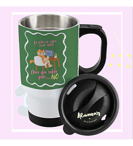 MUG TERMICO EXCEL 