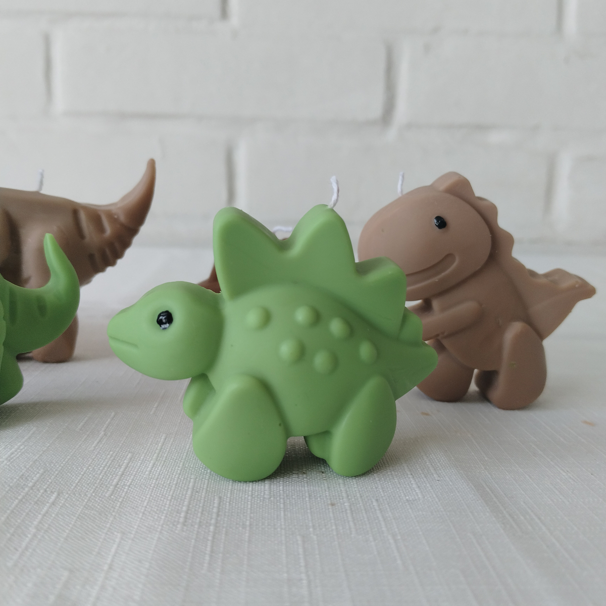 Juguetes Inflables Con Forma De Dinosaurio Bedwina, Paquete | Cuotas