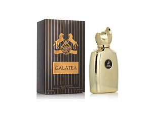 GALATEA EDP 100ML HOMBRE