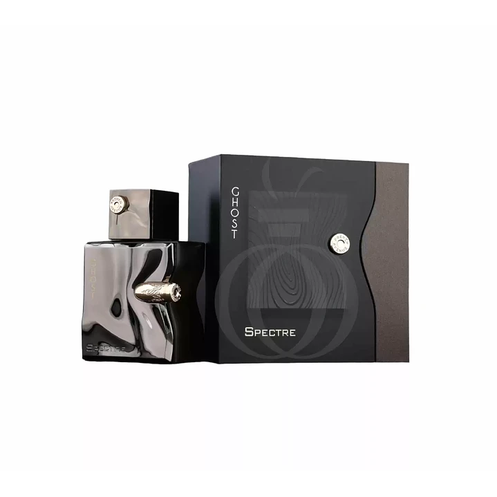 Spectre Ghost de French Avenue EDP 80 ml - Unisex 1