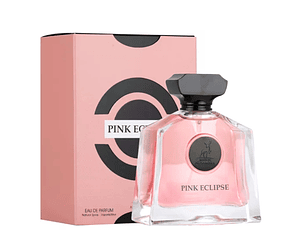 PINK ECLIPSE EDP 100ML MUJER