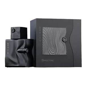 Spectre Wraith de French Avenue EDP 80 ml - Hombre