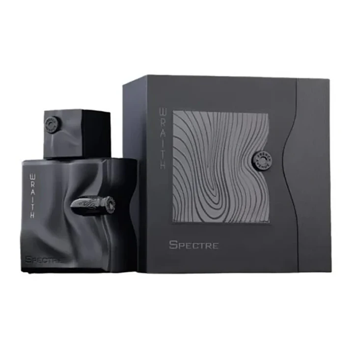 Spectre Wraith de French Avenue EDP 80 ml - Hombre 1