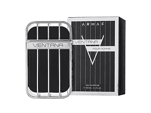 Ventana Pour Homme de Armaf EDP 100ml Hombre