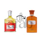 Victory de Asten EDP 100 ml - Miniatura 2