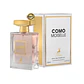 Como Moiselle De Maison Alhambra Edp 100ML Mujer - Miniatura 1