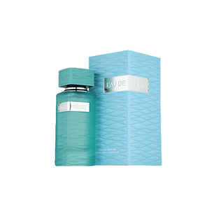 EAU DE NEIGE EDP 90ML HOMBRE