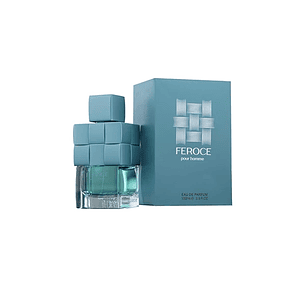 FEROCE POUR HOMME EDP 100ML HOMBRE