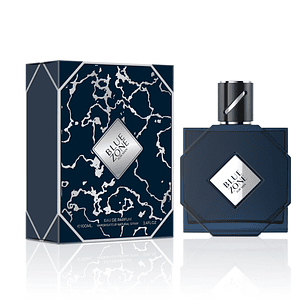 Blue Zone Prive EDP 100ml Hombre