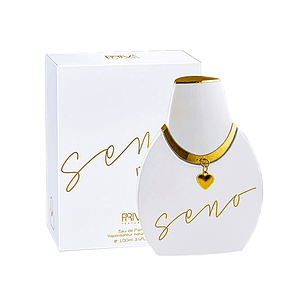 Seno Prive EDP 100ml Mujer
