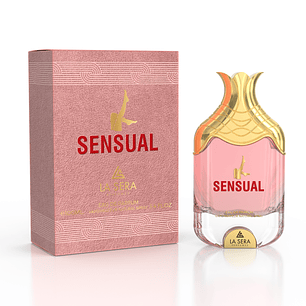 Sensual La Sera EDP 100ml Mujer