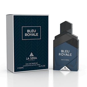 Bleu Royale La Sera EDP 100ml Hombre