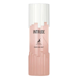 Maison Alhambra Intrude Body Mist 250ml Mujer