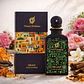 Franck Emiliano Hejaz Unisex Extrait de Parfum 100 ml - Miniatura 2