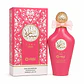 Sara Candy De Efolia EDP 100ml Mujer - Miniatura 1