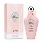 Sara Pink De Efolia EDP 100ml Mujer - Miniatura 1