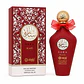 Sara Blaze de Efolia EDP 100 ml Mujer  - Miniatura 1