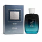 Ehad Ice de Efolia EDP 100ml Hombre - Miniatura 1