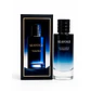 SEAVOGE de Smart World EDP 100ml hombre - Miniatura 1