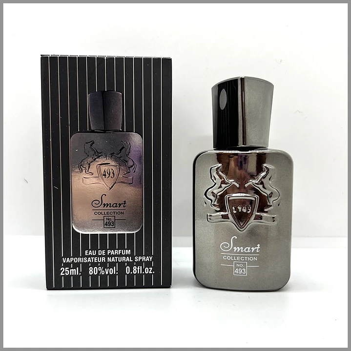 SMART Collection No.493 – Pegasus EDP 25 ml 1