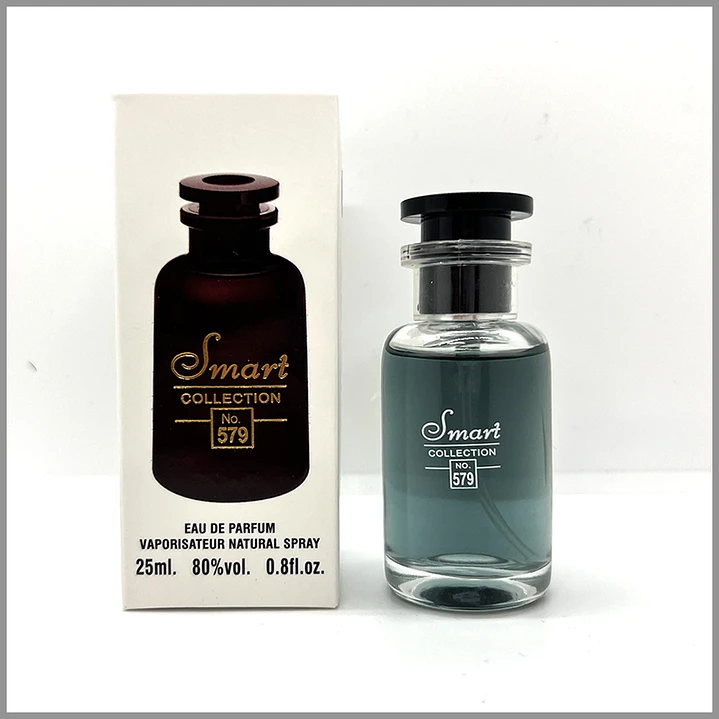 SMART Collection No.579 – Les Sables EDP 25 ml 1