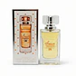 SMART No.286 – Boss Orange Women EDP 25 ml - Miniatura 2