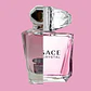 Smart 225 - Bright Crystal EDP 100ml Mujer - Miniatura 2