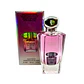Smart 225 - Bright Crystal EDP 100ml Mujer - Miniatura 3