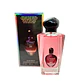 Smart 244 - Black XS Women EDP 100ml Mujer - Miniatura 3