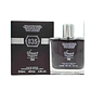 SMART 835 RAMZ BLACK EDP 100ML UNISEX - Miniatura 2