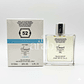 Smart 52 - Issey Miyake Men EDP 100ml Hombre - Miniatura 2