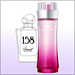Smart 158 - Touch Of Pink EDP 100ml Mujer  - Miniatura 1