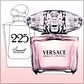 Smart 225 - Bright Crystal EDP 100ml Mujer - Miniatura 1