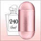 Smart 240 - 212 Sexy Women EDP 100ml Mujer - Miniatura 1