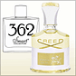 Smart 362 - Creed Women EDP 100ml Mujer - Miniatura 1