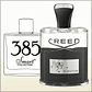 Smart 385 - Creed Men EDP 100ml Hombre - Miniatura 1