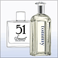 Smart 51 - Tommy Men EDP 100ml Hombre - Miniatura 1