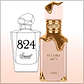 Smart 824 - Eclaire EDP 100ml Unisex - Miniatura 1