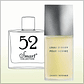 Smart 52 - Issey Miyake Men EDP 100ml Hombre - Miniatura 1