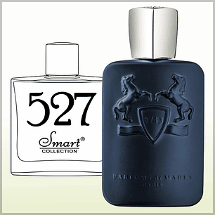 SMART 527 – Layton Men EDP 100 ml