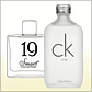 Smart 19 - CK One EDP 100ml Unisex - Miniatura 1